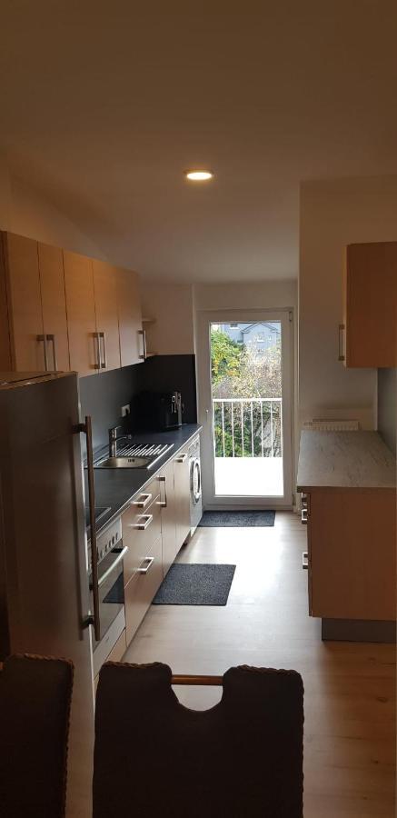 Apartment Joanna - *
