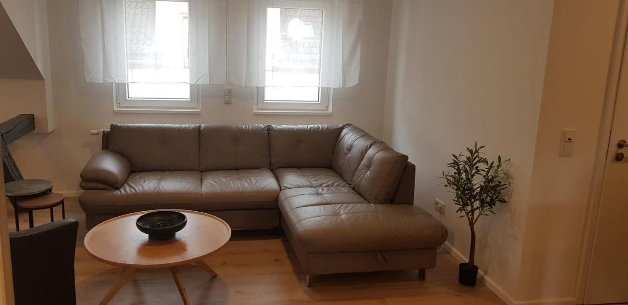 Joanna - Apartment *